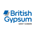 British GypsumNERS -