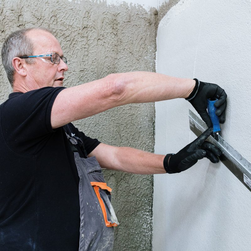 North Essex Render School (366)